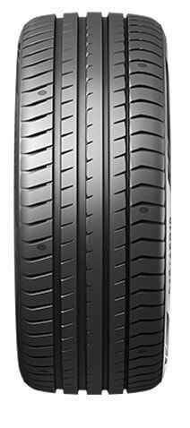 АВТОШИНА 225/50R18 TRIANGLE TH202 XL 99W